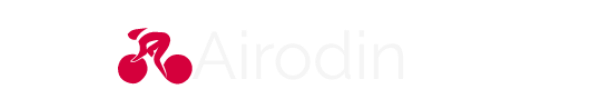 Airodin.fr