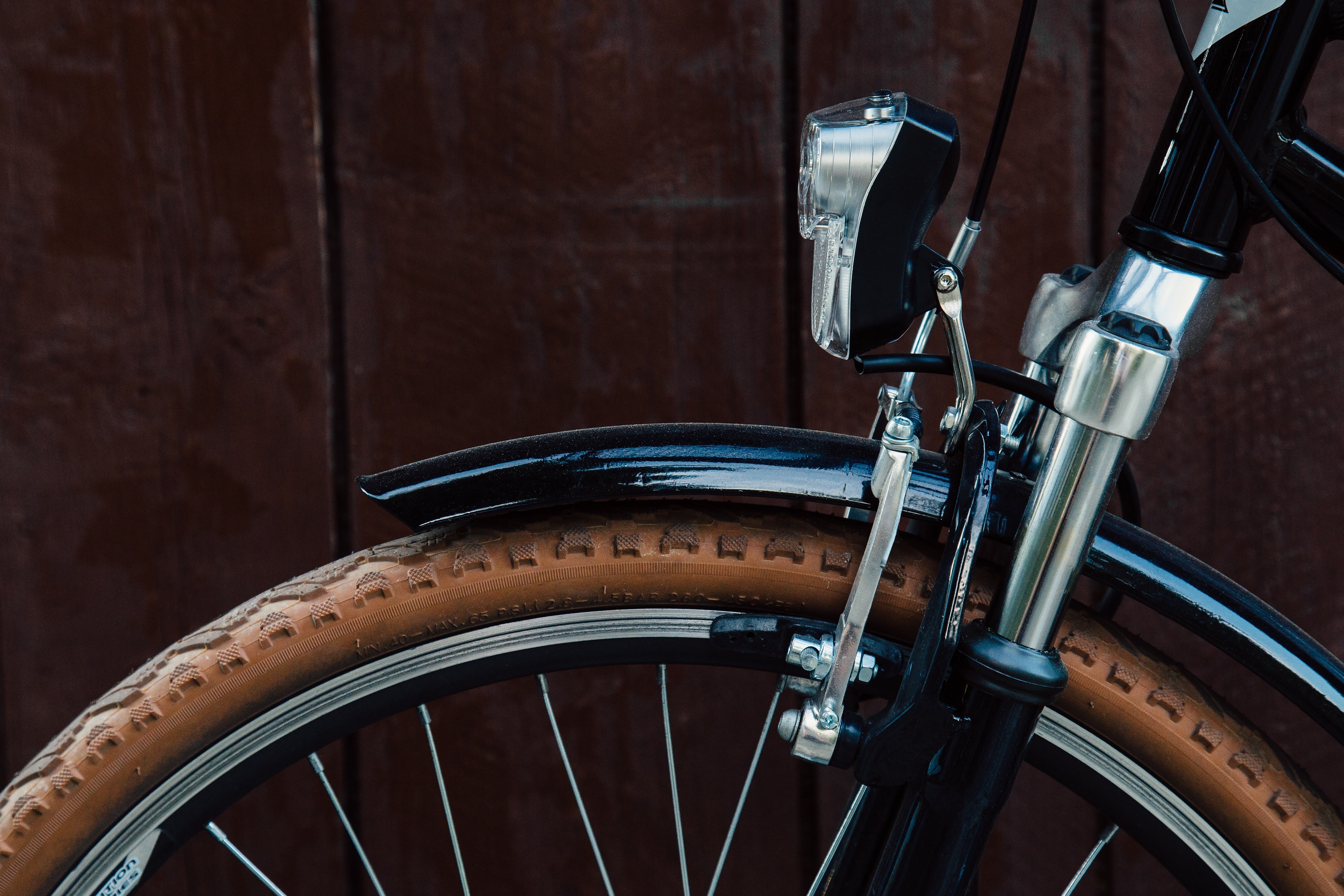 Conseils pour bien entretenir son vélo