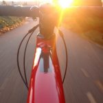 Le tour d&rsquo;Italie est indécis