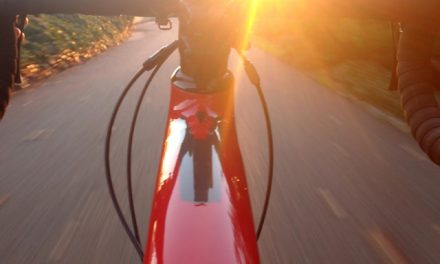 Le tour d&rsquo;Italie est indécis