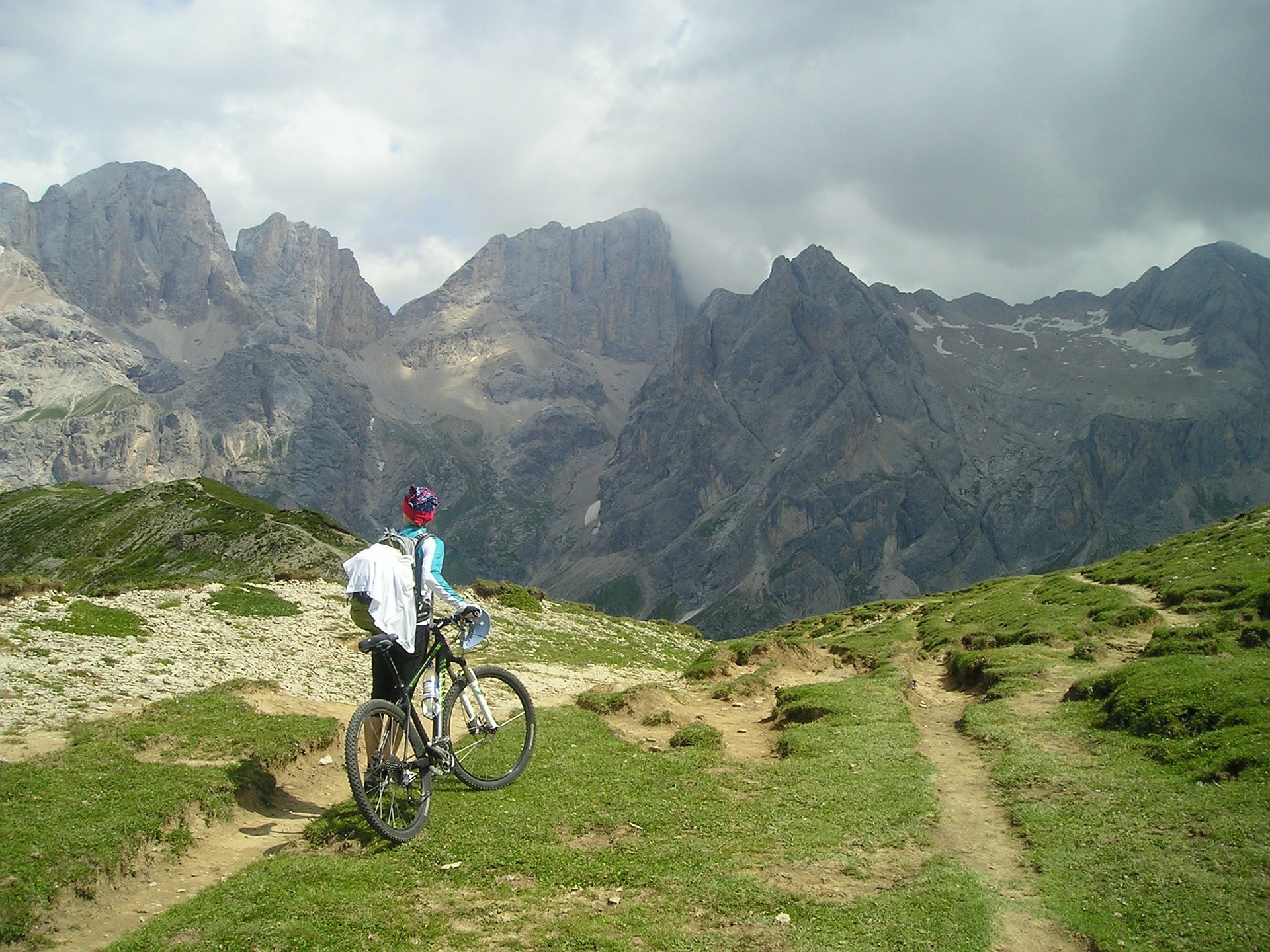 5 destinations cultes à découvrir et redécouvrir à vélo