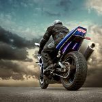 Les tendances actuelles concernant les motos
