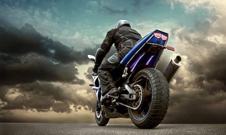 Les tendances actuelles concernant les motos