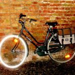 Faites sortir votre vélo de l&rsquo;ordinaire