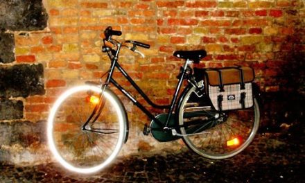 Faites sortir votre vélo de l&rsquo;ordinaire